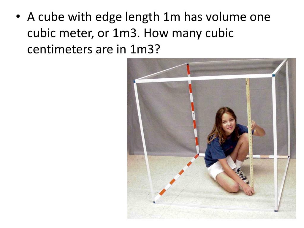 PPT Volume And The Cubic Metre PowerPoint Presentation Free Download ppt-volume-and-the-cubic-metre-powerpoint-presentation-free-download