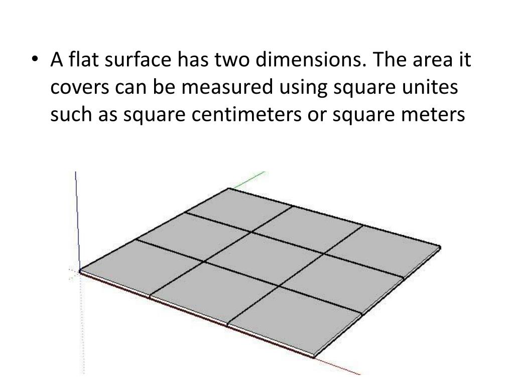 PPT - Volume and The Cubic Metre PowerPoint Presentation, free download An Object Covers A Distance Of 8 Meters