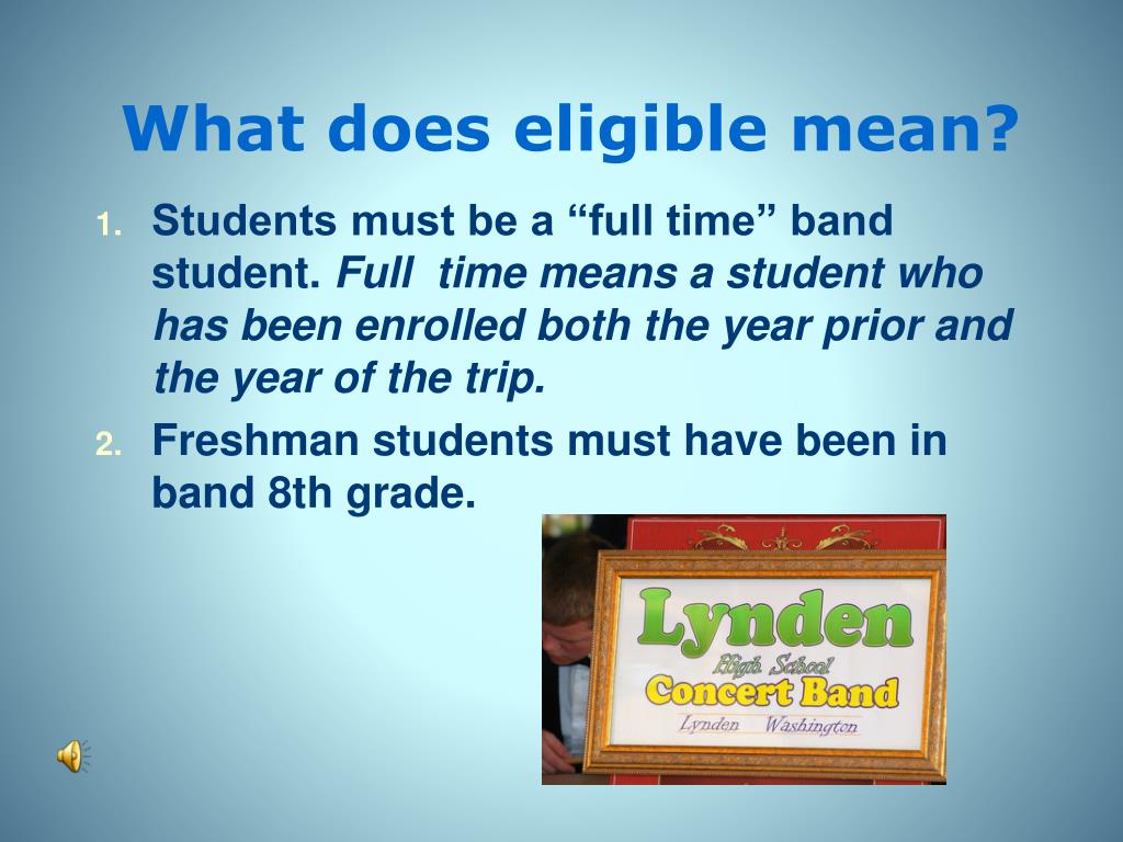 PPT LHS Music PowerPoint Presentation Free Download ID 2437102 what-does-ira-eligible-gold-mean-gold-precious-metals