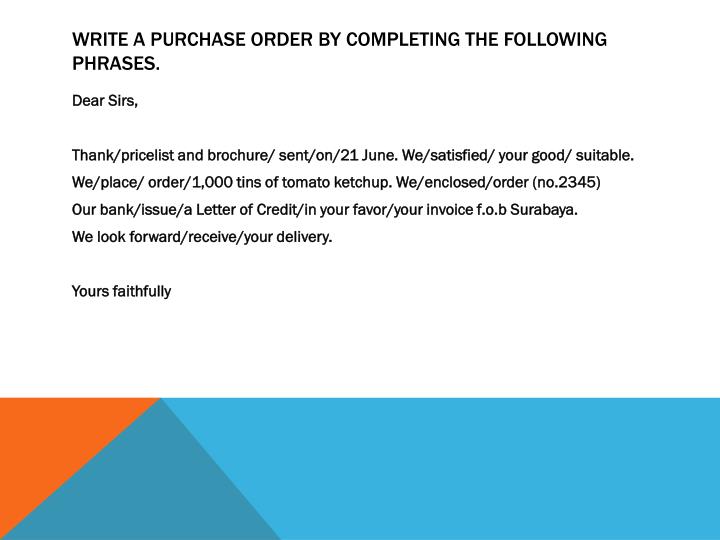 Purchase powerpoint presentations