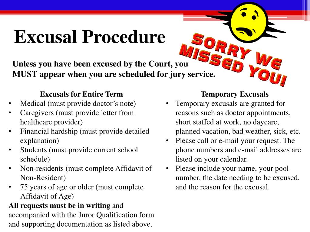 PPT - Welcome to Lincoln & Otero County Petit Juror Orientation ...