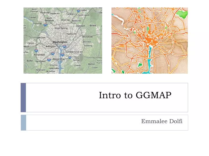 an analysis of the locational implications of a take over an analysis of the locational implications of a take over