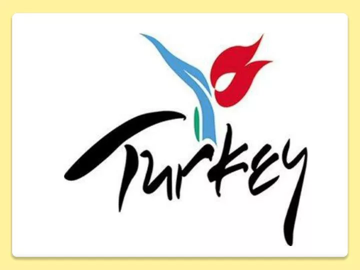 Кристалл тур турция. Турецкая одежда лого. Турция надпись. Турция логотип. Сделано в Турции значок.