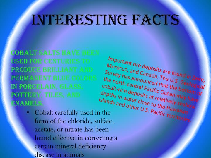 disadvantages of using cobalt 60 disadvantages of using cobalt 60