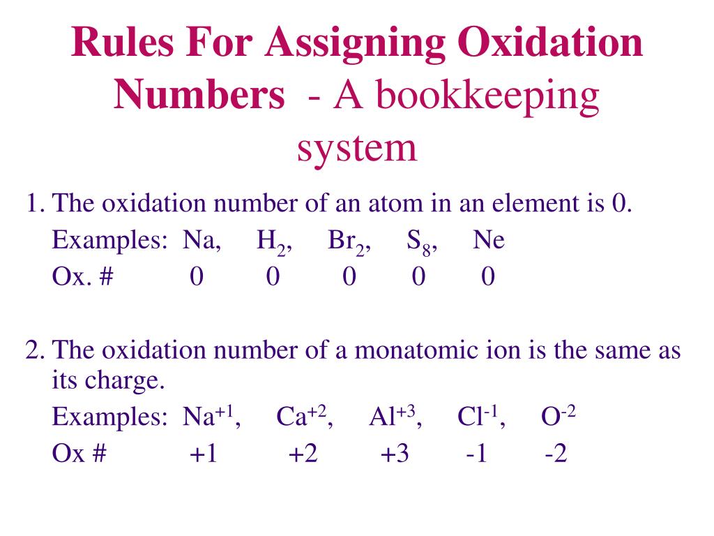 PPT - Net Ionic Reactions PowerPoint Presentation, free download - ID ...