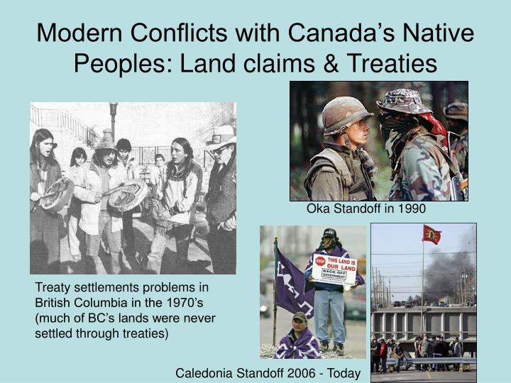 native peoples of canada essay The treatment of the indigenous people in the united states essays treatment of indigenous people in the the treatment of indigenous people in canada is. native peoples of canada essay The treatment of the indigenous people in the united states essays treatment of indigenous people in the the treatment of indigenous people in canada is.