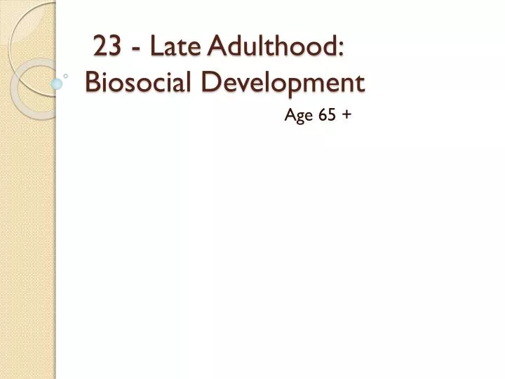 biosocial approach to gender development essay This is not an example of the work written by our professional essay writers describe and evaluate the biosocial approach to gender development essay 16-11-2017 approach to essay gender biosocial do you underline book titles in mla essay notes. biosocial approach to gender development essay This is not an example of the work written by our professional essay writers describe and evaluate the biosocial approach to gender development essay 16-11-2017 approach to essay gender biosocial do you underline book titles in mla essay notes.