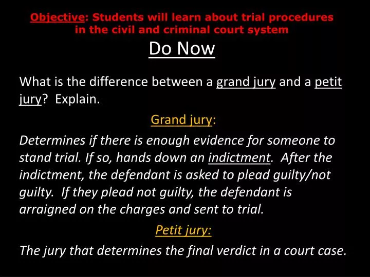 advantages and disadvantages of jury trial in uk advantages and disadvantages of jury trial in uk