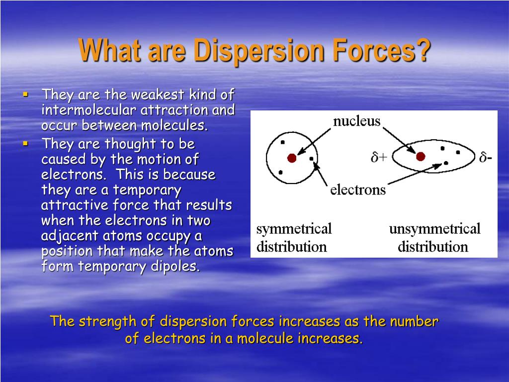 ppt-what-are-dispersion-forces-powerpoint-presentation-free