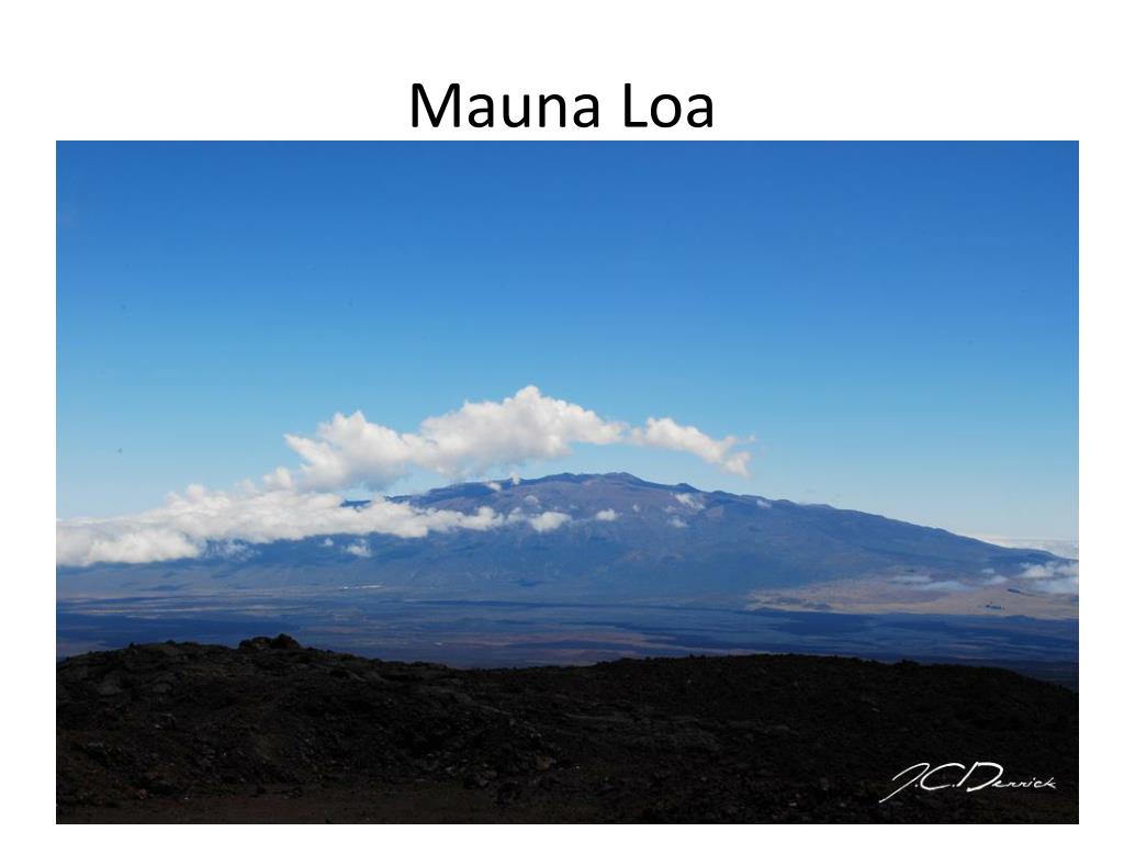 PPT Volcanoes PowerPoint Presentation Free Download ID 2439461 PPT Volcanoes PowerPoint Presentation Free Download ID 2439461