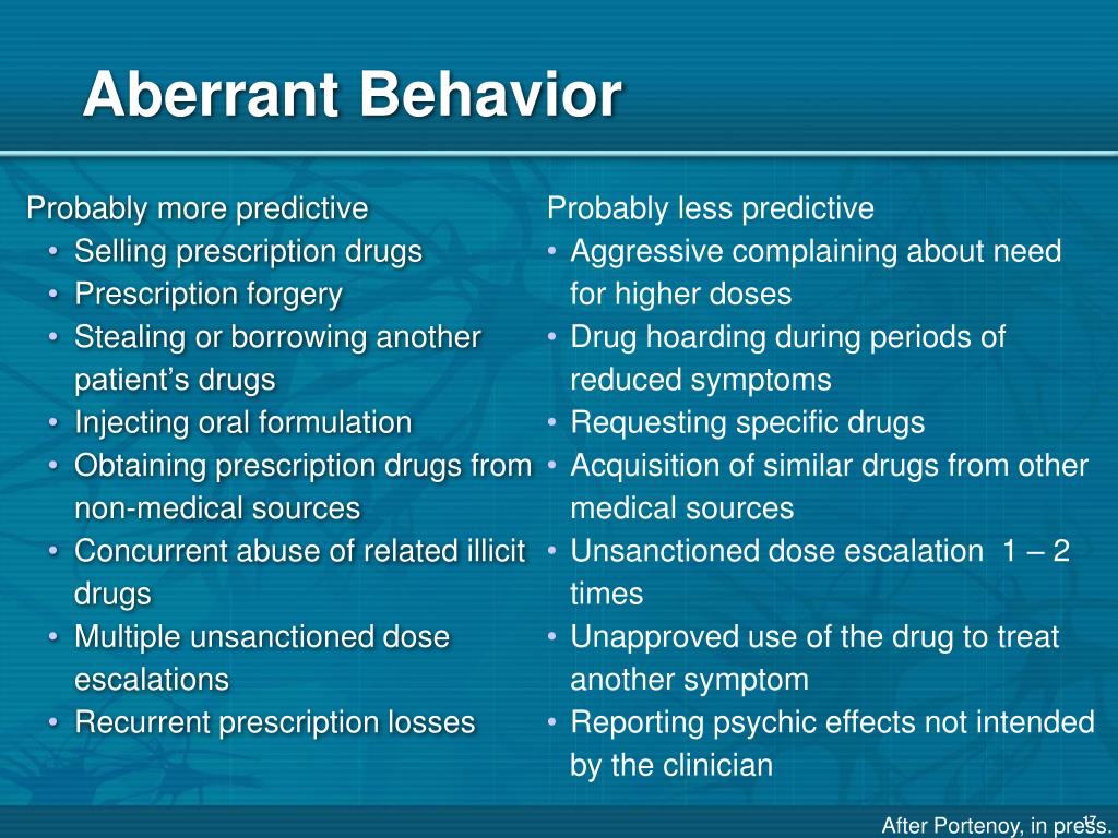 PPT - Chronic Pain Management in Primary Care PowerPoint Presentation ...