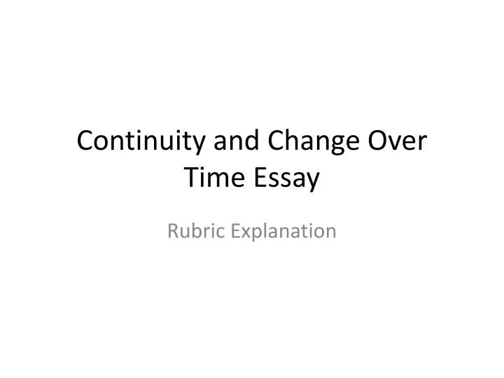 too late essay Do you think it is late to leave your mark in the world literature and become an author of a new bestseller start writing right now, it is never too late. too late essay Do you think it is late to leave your mark in the world literature and become an author of a new bestseller start writing right now, it is never too late.