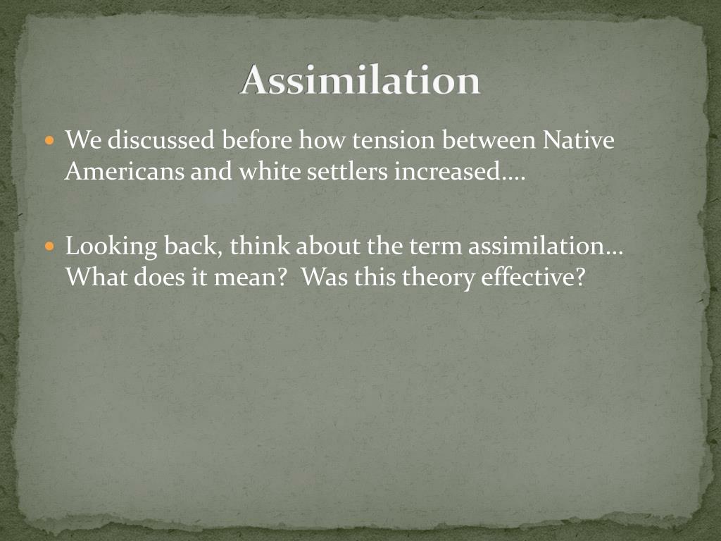 PPT - POLITICS, SLAVERY, AND ANTELBELLUM SOCIETY PowerPoint ...