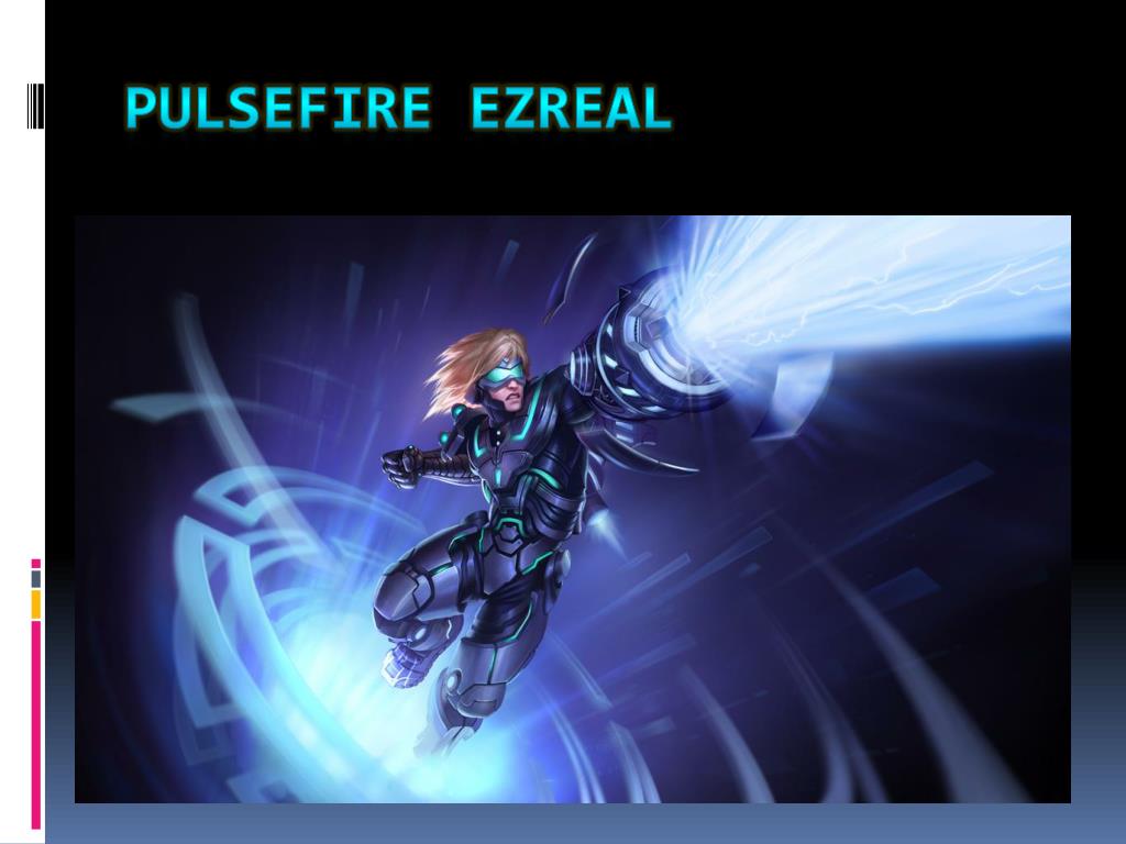 PPT - League Of Legends Boosting Online PowerPoint Presentation