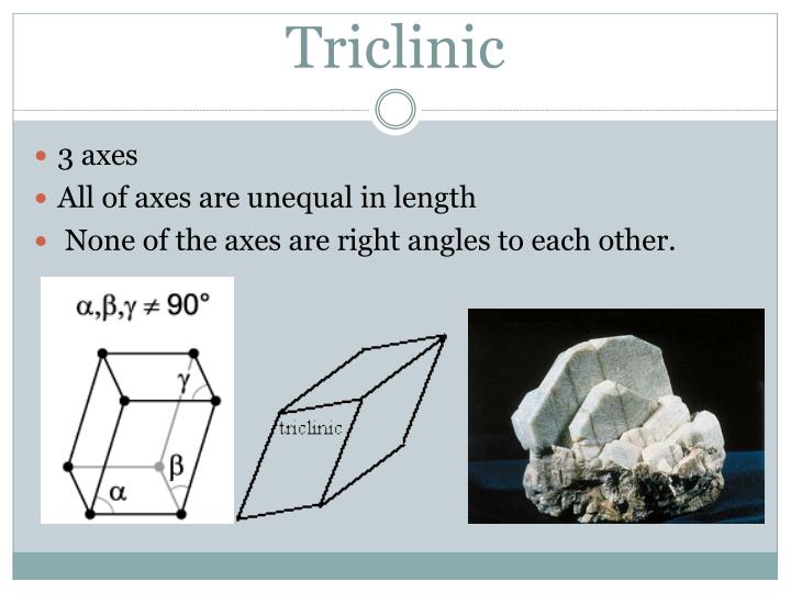 monoclinic-minerals-google-search-crystal-system-crystals-minerals