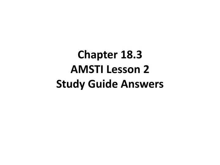 chapter 18 answers Chapter 18 multiple choice questions – answers 1 the correct answer is d blue mucous membranes indicate that there is a problem with. chapter 18 answers Chapter 18 multiple choice questions – answers 1 the correct answer is d blue mucous membranes indicate that there is a problem with.