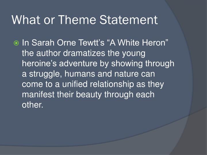 Healthy Diet Essay A White Heron Essay Questions Fahrenheit 451 Essay Thesis also E Business Essay A White Heron Essay Questions Coursework Academic Service Essay On Science