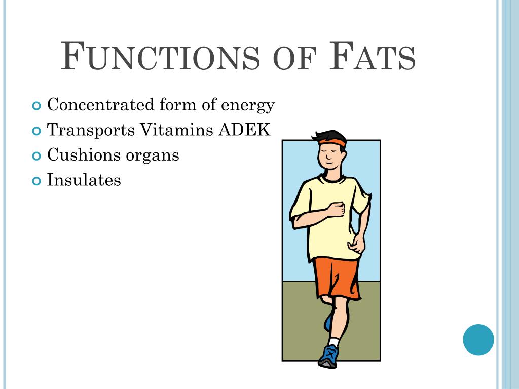 PPT Lipids Fats and Cholesterol PowerPoint Presentation, free