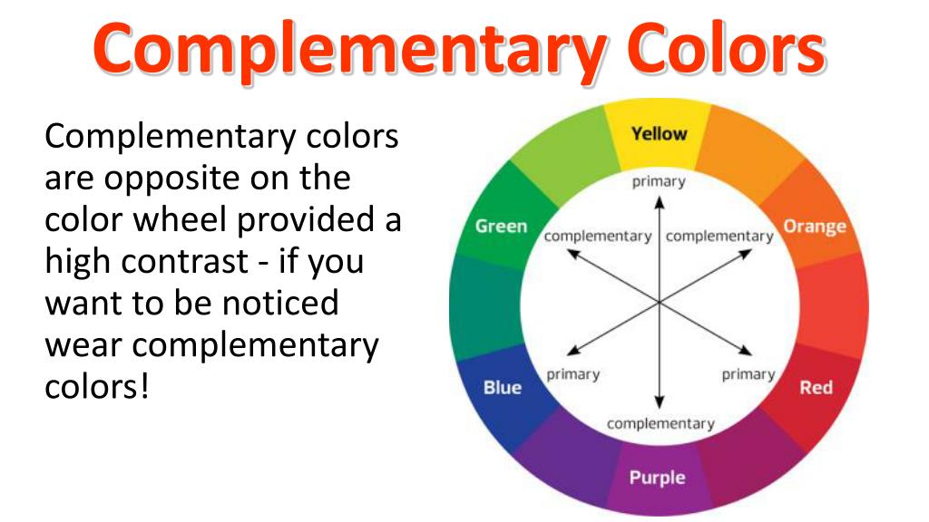 Ppt color powerpoint presentation free download id 2442154