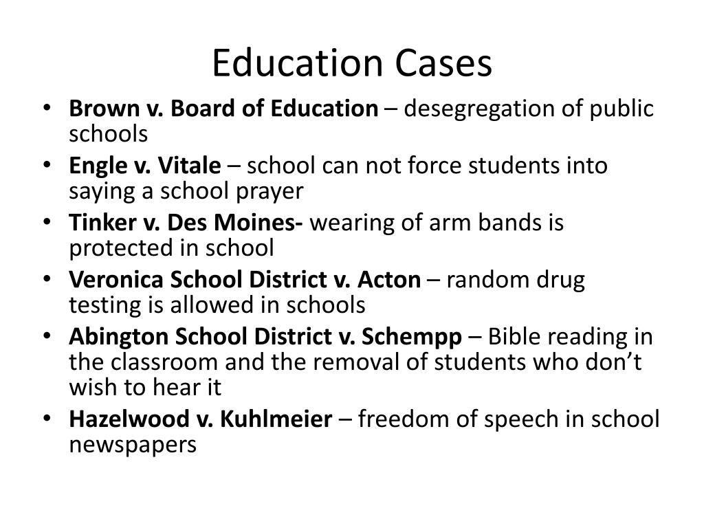 PPT Supreme Court Cases PowerPoint Presentation free download ID PPT Supreme Court Cases PowerPoint Presentation free download ID