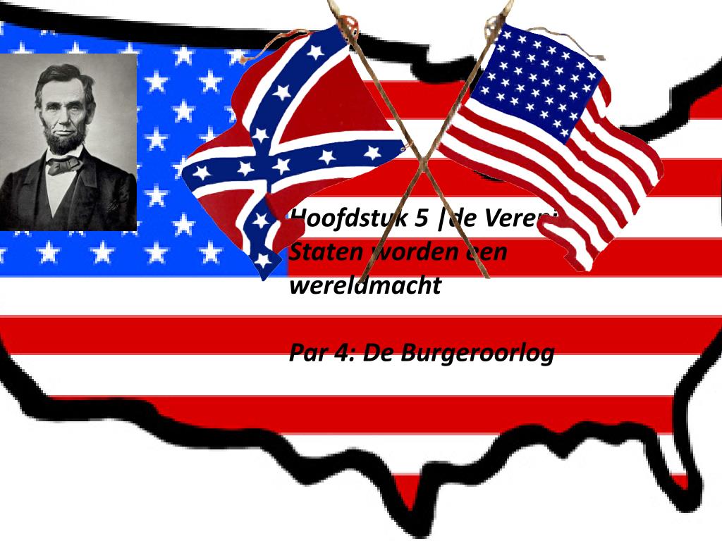 Robert E. Lee - Wikipedia, image size:1024x768