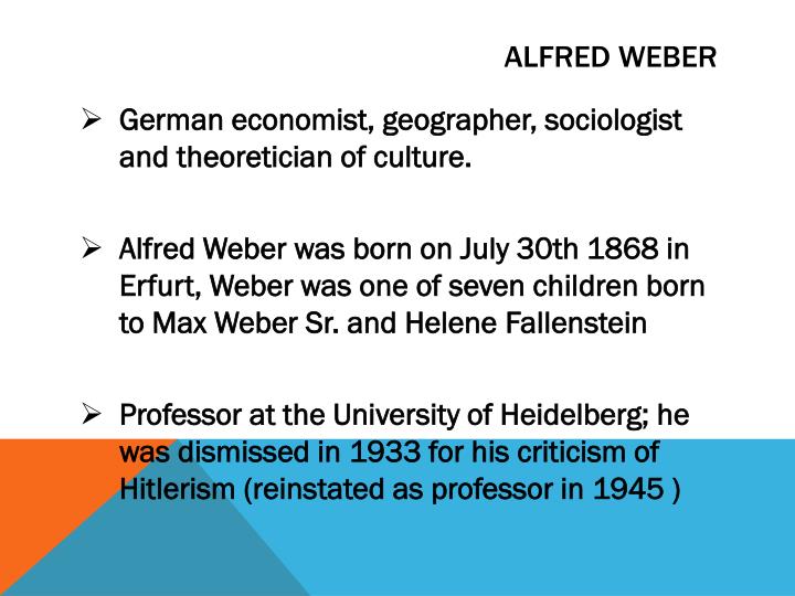 Criticism of the Western Civilization - btstorcc