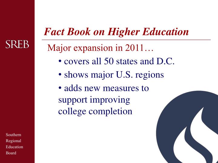 Government Participation In The U S Economy Is Designed To Government Participation In The U S Economy Is Designed To