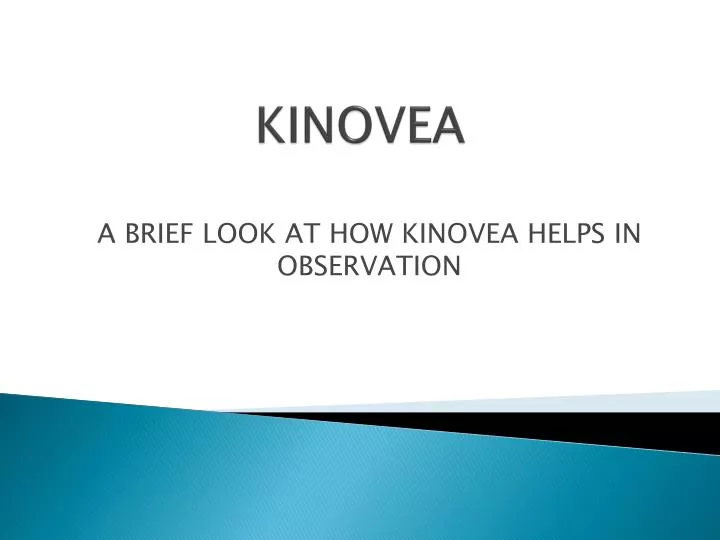 kinovea free video analysis tool kinovea free video analysis tool