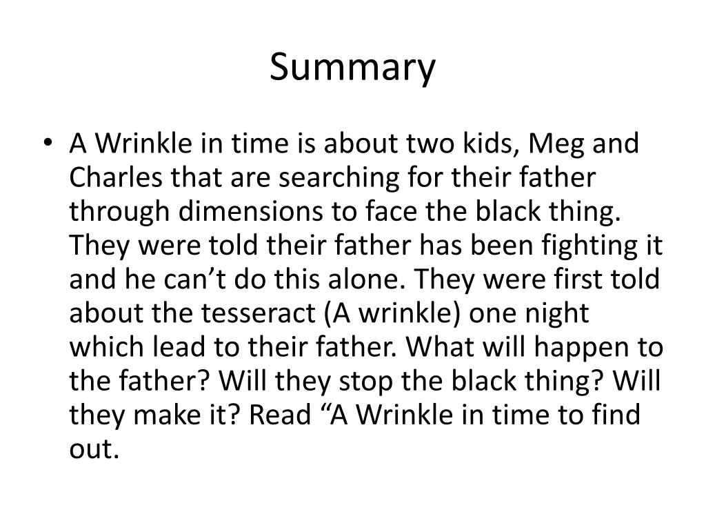 night book summary chapter 1 night book summary chapter 1