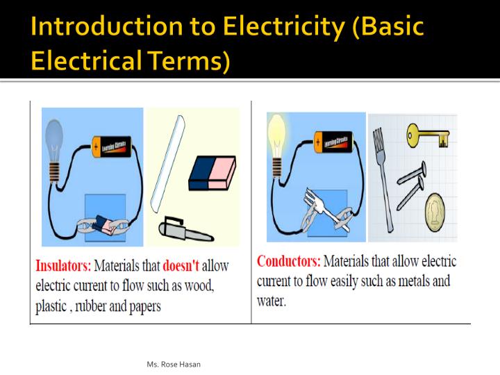 Ppt