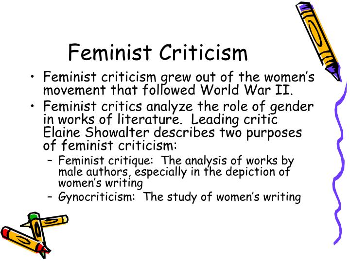 the concept of feminism in the literary works of kate chopin Feminism the awakening in: english and the awakening by kate chopin was considered scandalous on many levels chopin presents many feminist ideas that were . the concept of feminism in the literary works of kate chopin Feminism the awakening in: english and the awakening by kate chopin was considered scandalous on many levels chopin presents many feminist ideas that were .