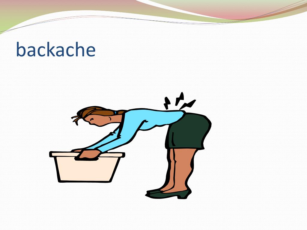 PPT - Vocabulary Review English Yes Book 1 PowerPoint Presentation ...