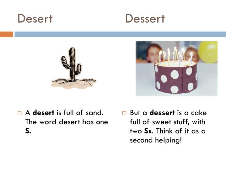 PPT Homophones PowerPoint Presentation ID2444966