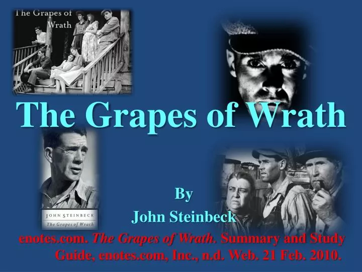 applications of symbols in grapes of wrath english literature essay Oedipus in oedipus in the kings sample essay the grapes of wrath short sample answers a-level english literature sample answer. applications of symbols in grapes of wrath english literature essay Oedipus in oedipus in the kings sample essay the grapes of wrath short sample answers a-level english literature sample answer.