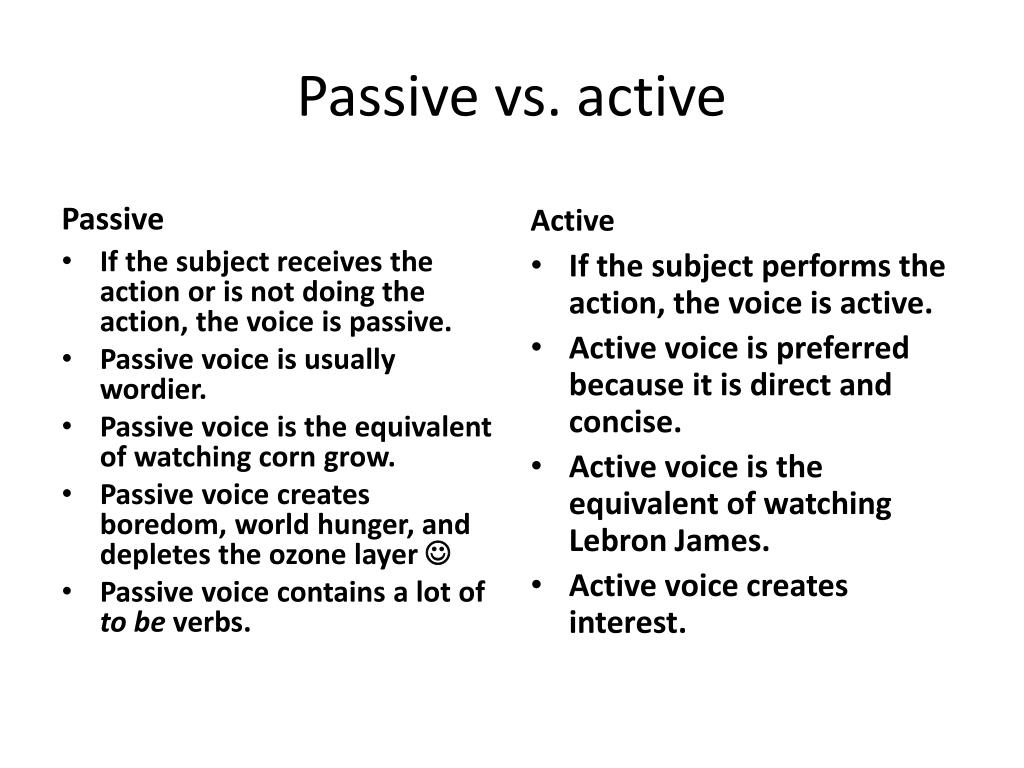 Make passive voice from active voice. Active and Passive Voice правило. Active and Passive Voice формулы. Passive Voice and Active Voice правило. Passive Voice vs Active Voice.