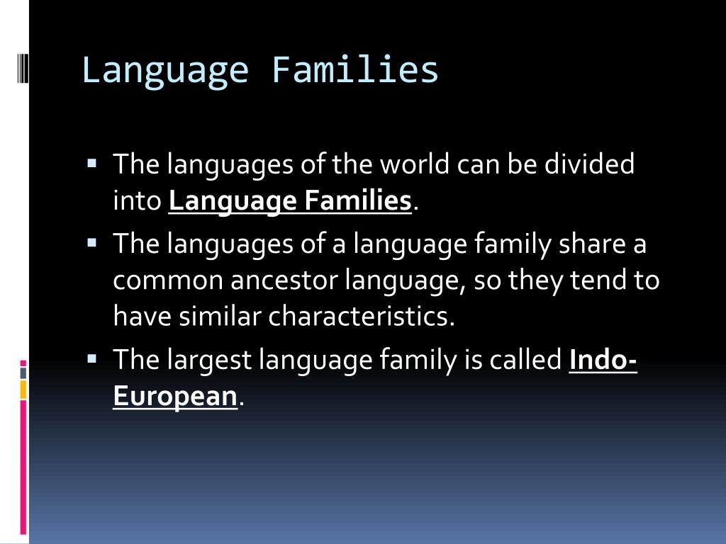 PPT - Wo spricht man deutsch ? (Where is German spoken?) PowerPoint ...
