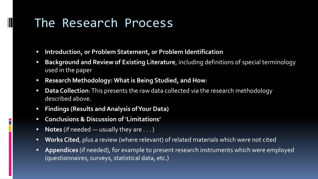 research methods cultural studies