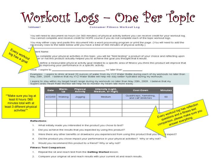 flvs fitness exam Free pdf ebooks (user's guide, manuals, sheets) about flvs fitness lifestyle design final exam answers ready for download. flvs fitness exam Free pdf ebooks (user's guide, manuals, sheets) about flvs fitness lifestyle design final exam answers ready for download.