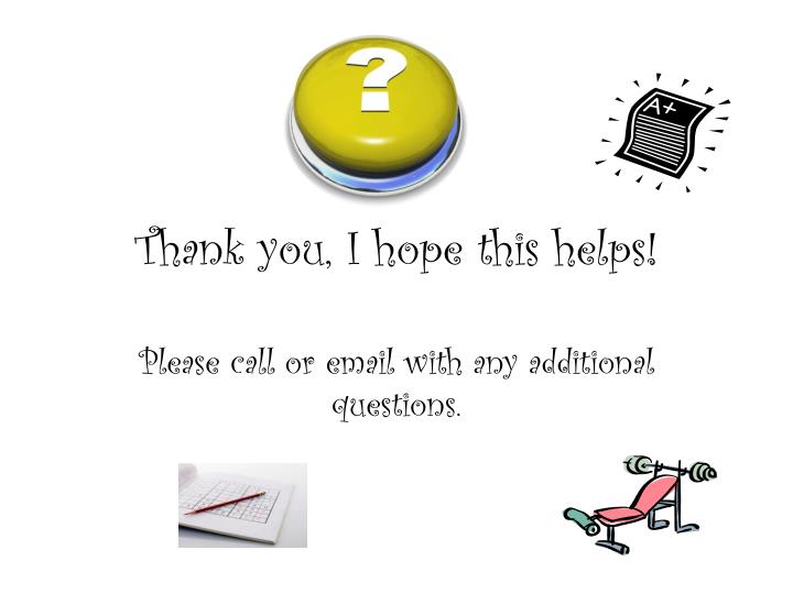 1 03 hope flvs Monday may 1 7:30 am - 12:30 pm ap evironmental science 1onbz haines christyana ap env sci 5/1/2017 7:30-12:30 6-103 1oxas hope joseph ap env sci 5/1/2017 7:30-12:30 6-103 flvs bates madison ap psych 5/1/2017 12:30-4:30 6-103 flvs dokken natalie ap psych 5/1/2017 12:30-4:30 6-103. 1 03 hope flvs Monday may 1 7:30 am - 12:30 pm ap evironmental science 1onbz haines christyana ap env sci 5/1/2017 7:30-12:30 6-103 1oxas hope joseph ap env sci 5/1/2017 7:30-12:30 6-103 flvs bates madison ap psych 5/1/2017 12:30-4:30 6-103 flvs dokken natalie ap psych 5/1/2017 12:30-4:30 6-103.