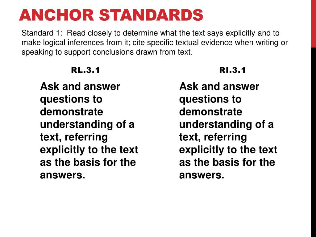 PPT PowerPoint Presentation, free download ID2448280