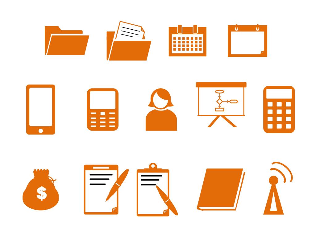 free icons for powerpoint presentations free icons for powerpoint presentations