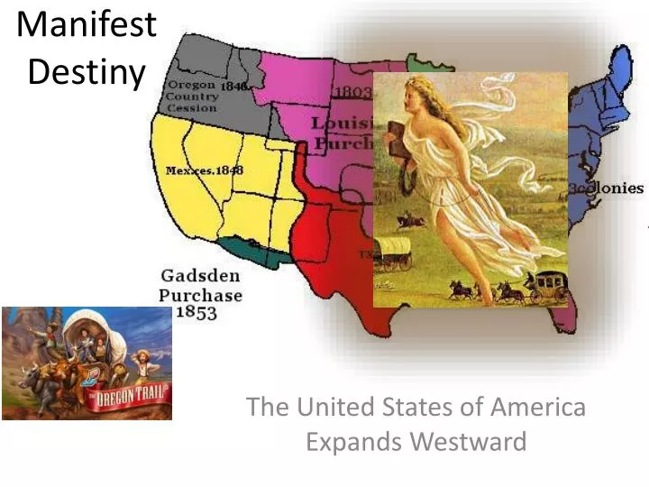 define manifest define manifest