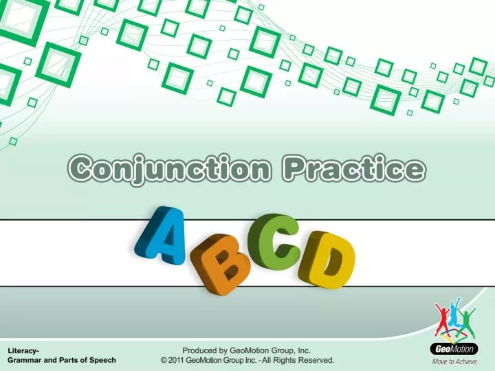 PPT - And Go to A Clap your hands and stomp your feet PowerPoint ...