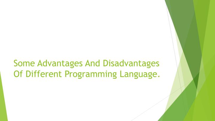 advantages and disadvantages of bancassurance Advantages and disadvantages of bancassurance advantages for the consumer: •consumer enjoys greater access •cheaper insurance products (due to the reduction in distribution costs than through traditional channels) •the special relationship between the customer and the bank (customer’s needs and the solutions provided by. advantages and disadvantages of bancassurance Advantages and disadvantages of bancassurance advantages for the consumer: •consumer enjoys greater access •cheaper insurance products (due to the reduction in distribution costs than through traditional channels) •the special relationship between the customer and the bank (customer’s needs and the solutions provided by.