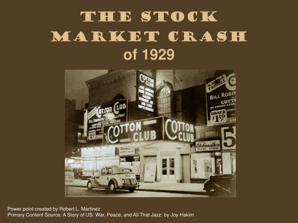 $100 Buy's This Car Great Depression Stock Market Crash Photo 1929
