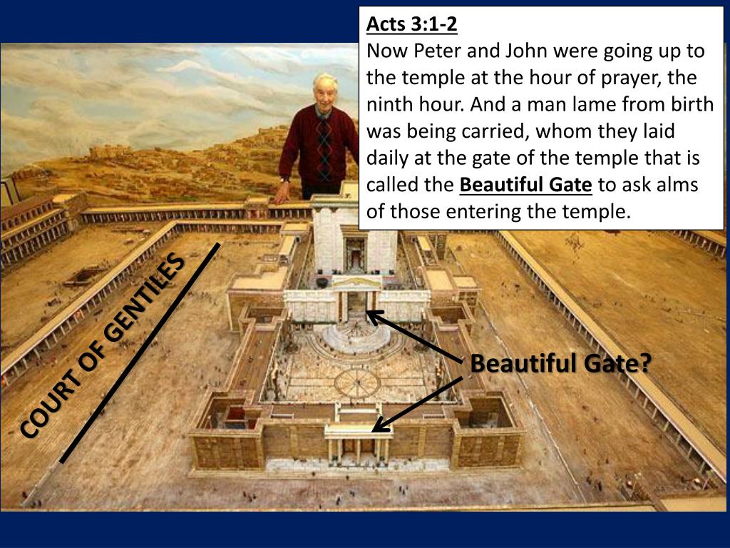 PPT COURT OF GENTILES PowerPoint Presentation free download ID:2450196 PPT COURT OF GENTILES PowerPoint Presentation free download ID:2450196