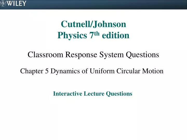 slide1 n.