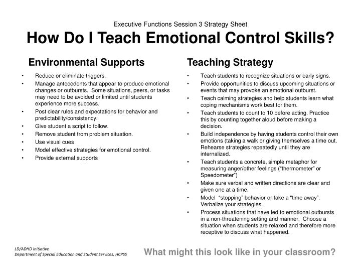 coping mechanisms essay Free example essay writing about coping skills sample essay on coping skills and strategies there are several strategies and mechanisms of coping. coping mechanisms essay Free example essay writing about coping skills sample essay on coping skills and strategies there are several strategies and mechanisms of coping.