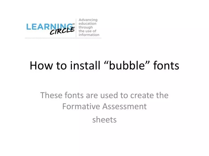 bubble letters font microsoft powerpoint bubble letters font microsoft powerpoint