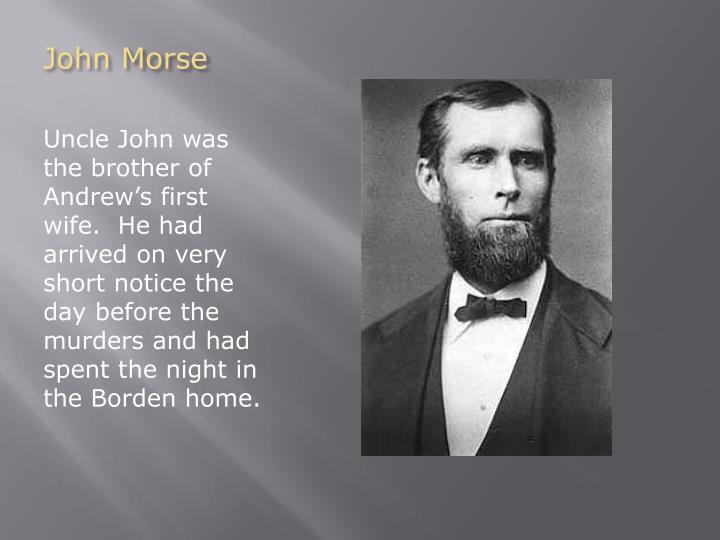 ppt-lizzie-borden-powerpoint-presentation-id-2450879